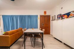 Blk 504C Canberra Link (Sembawang), HDB 4 Rooms #555305061
